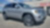 1C4RJFBG8KC590953-2019-jeep-grand-cherokee-1