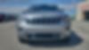 1C4RJFBG8KC590953-2019-jeep-grand-cherokee-2
