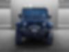 1C4HJWFG5HL508658-2017-jeep-wrangler-unlimited-1