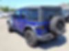 1C4HJXDN7LW208151-2020-jeep-wrangler-unlimited-2