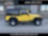1J4FA44S56P744231-2006-jeep-wrangler-0