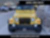 1J4FA44S56P744231-2006-jeep-wrangler-2