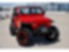 1J4FA44S25P308872-2005-jeep-wrangler-0