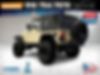 1J4FA69S06P700710-2006-jeep-wrangler-2
