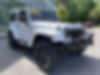 1C4AJWBG0CL118437-2012-jeep-wrangler-0