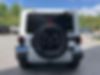 1C4AJWBG0CL118437-2012-jeep-wrangler-2