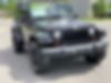 1C4AJWAG9CL135271-2012-jeep-wrangler-0