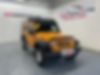 1C4HJWEG4CL210239-2012-jeep-wrangler-0