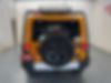1C4HJWEG4CL210239-2012-jeep-wrangler-1