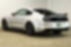 1FA6P8TH2K5172354-2019-ford-mustang-2