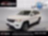 1C4RJFAG8JC350642-2018-jeep-grand-cherokee-0