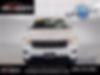 1C4RJFAG8JC350642-2018-jeep-grand-cherokee-2