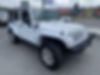 1C4BJWEG7CL253091-2012-jeep-wrangler-unlimited-0