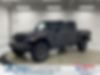 1C6JJTBG9NL133995-2022-jeep-gladiator-0