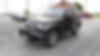 1C4AJWBG9JL849221-2018-jeep-wrangler-jk-2