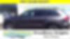 1C4RJFBG8JC104060-2018-jeep-grand-cherokee-1
