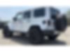 1C4BJWEG1DL604059-2013-jeep-wrangler-unlimited-2
