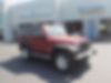 1C4AJWAG8DL554228-2013-jeep-wrangler-0