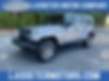 1C4BJWFG1GL231558-2016-jeep-wrangler-unlimited-0