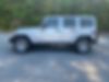1C4BJWFG1GL231558-2016-jeep-wrangler-unlimited-2