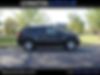 1C4RJFAGXDC604159-2013-jeep-grand-cherokee-0