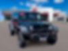 1C4BJWDG7DL505568-2013-jeep-wrangler-unlimited-0