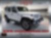 1C4HJXEGXJW116447-2018-jeep-wrangler-unlimited-0