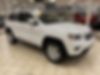 1C4RJFAG8EC259019-2014-jeep-grand-cherokee-0
