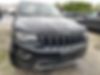 1C4RJFBG4EC462276-2014-jeep-grand-cherokee-0