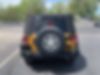 1C4BJWDG8EL183671-2014-jeep-wrangler-unlimited-2