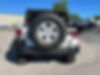 1C4HJWEG6EL101400-2014-jeep-wrangler-unlimited-2
