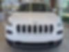 1C4PJLDB9FW658396-2015-jeep-cherokee-0