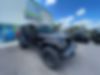 1C4BJWDG5FL666617-2015-jeep-wrangler-unlimited-0