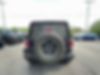 1C4BJWDG5FL666617-2015-jeep-wrangler-unlimited-2