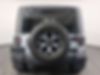 1C4AJWAG1FL676125-2015-jeep-wrangler-2