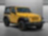 1C4AJWAGXFL630731-2015-jeep-wrangler-0
