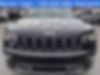 1C4RJFBG2KC792400-2019-jeep-grand-cherokee-1