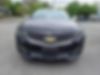 2G1145S38H9114416-2017-chevrolet-impala-2