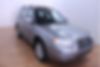 JF1SG65637H702870-2007-subaru-forester-0