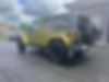 1J4GA59197L211995-2007-jeep-wrangler-sahara-2