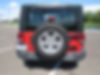 1C4AJWAG3FL636516-2015-jeep-wrangler-2