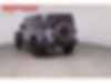 1C4BJWDG8FL635166-2015-jeep-wrangler-unlimited-2