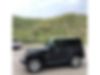 1C4AJWBG0FL546108-2015-jeep-wrangler-0