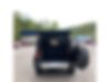 1C4AJWBG0FL546108-2015-jeep-wrangler-2