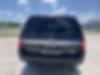 1FMJK1MT5FEF17827-2015-ford-expedition-2