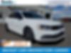 3VWD17AJXGM321157-2016-volkswagen-jetta-sedan-0