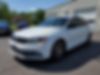 3VWD17AJXGM321157-2016-volkswagen-jetta-sedan-2