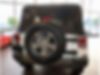 1C4BJWDG2FL560819-2015-jeep-wrangler-unlimited-2