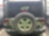 1C4BJWDG1FL683625-2015-jeep-wrangler-1