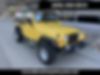 1J4FA44S56P744231-2006-jeep-wrangler-1